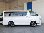 車両画像19