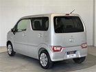 車両画像14