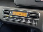 車両画像21