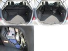 車両画像13