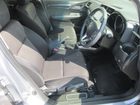 車両画像14