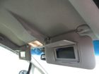車両画像17