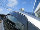 車両画像18