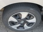 車両画像27