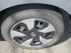 車両画像29