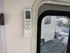 車両画像17