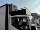 車両画像25
