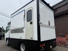 車両画像28