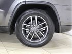 車両画像30