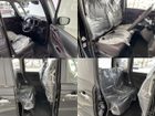 車両画像14