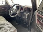 車両画像21