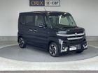 車両画像24