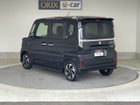 車両画像25