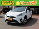車両画像1