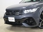 車両画像23