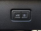 車両画像30