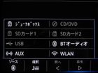 車両画像21