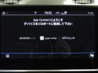 車両画像22