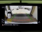 車両画像21