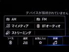 車両画像22