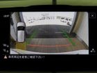 車両画像20