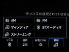 車両画像21