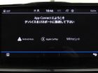 車両画像22