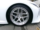 車両画像27