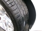 車両画像28