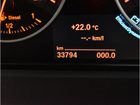 車両画像23