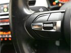 車両画像24