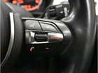 車両画像25