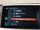 車両画像29