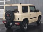車両画像5
