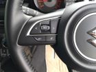 車両画像18