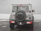 車両画像4