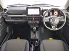 車両画像6