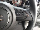 車両画像14