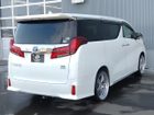 車両画像4