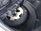 車両画像29