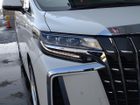 車両画像30