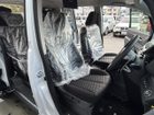 車両画像19