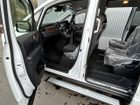 車両画像22