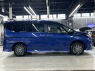 車両画像3