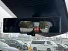 車両画像15