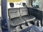 車両画像24