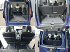 車両画像26