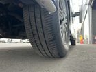 車両画像29
