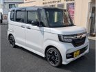 車両画像3