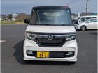 車両画像4
